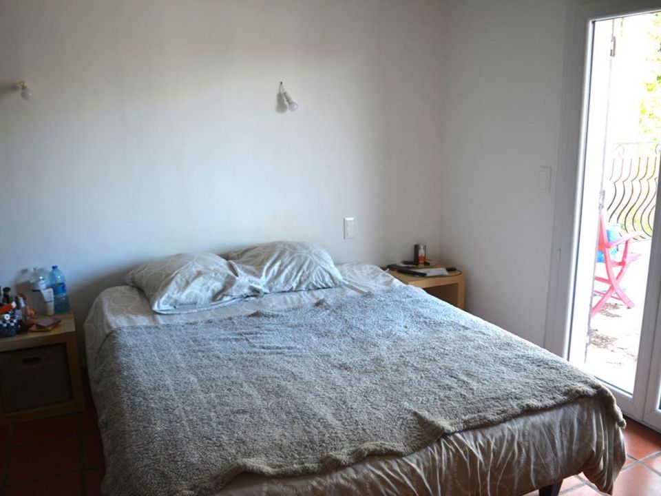 Villa in Brignoles, Var - foto 4