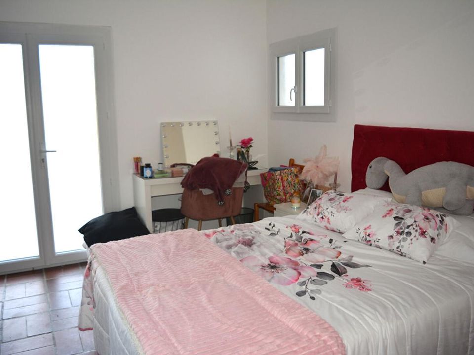 Villa in Brignoles, Var - foto 5