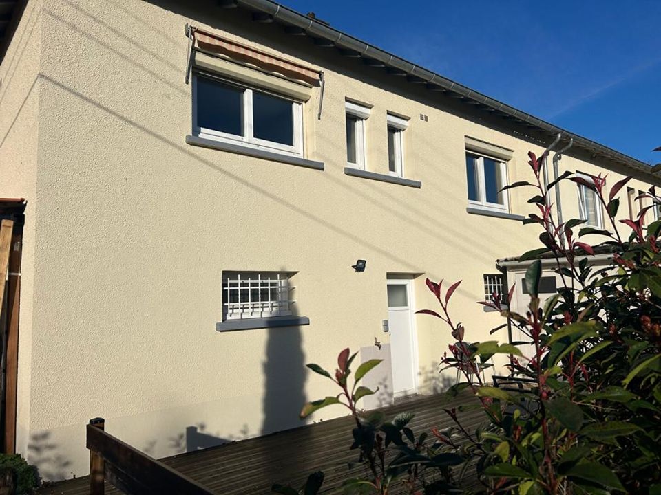 Haus in Mably, Loire - Foto 1