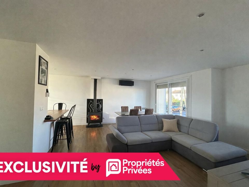 Haus in Mably, Loire - Foto 3