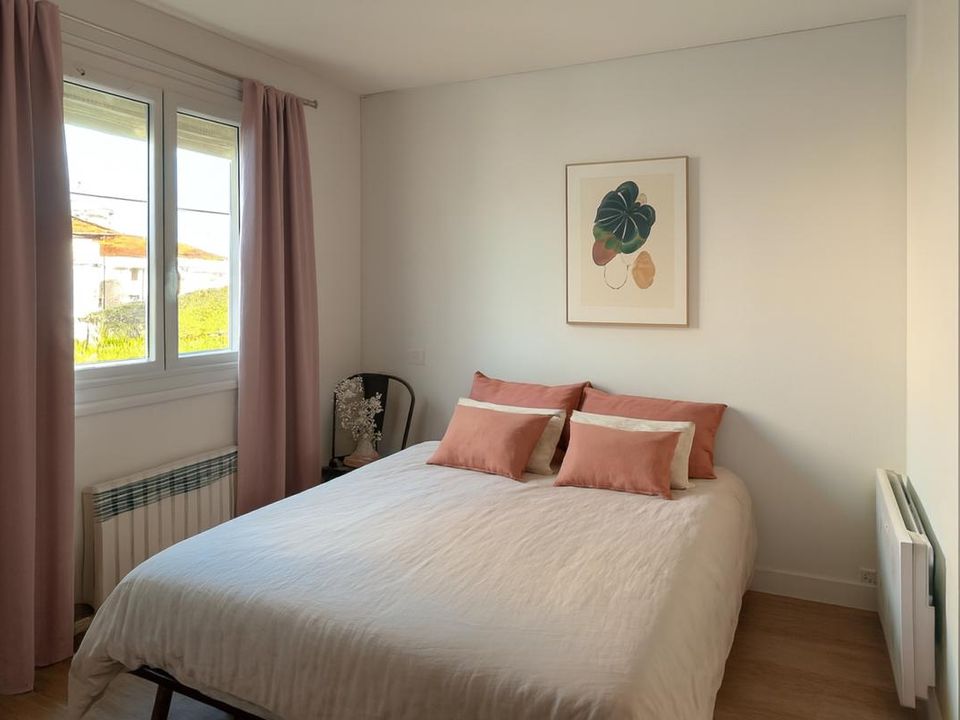 Haus in Mably, Loire - Foto 4