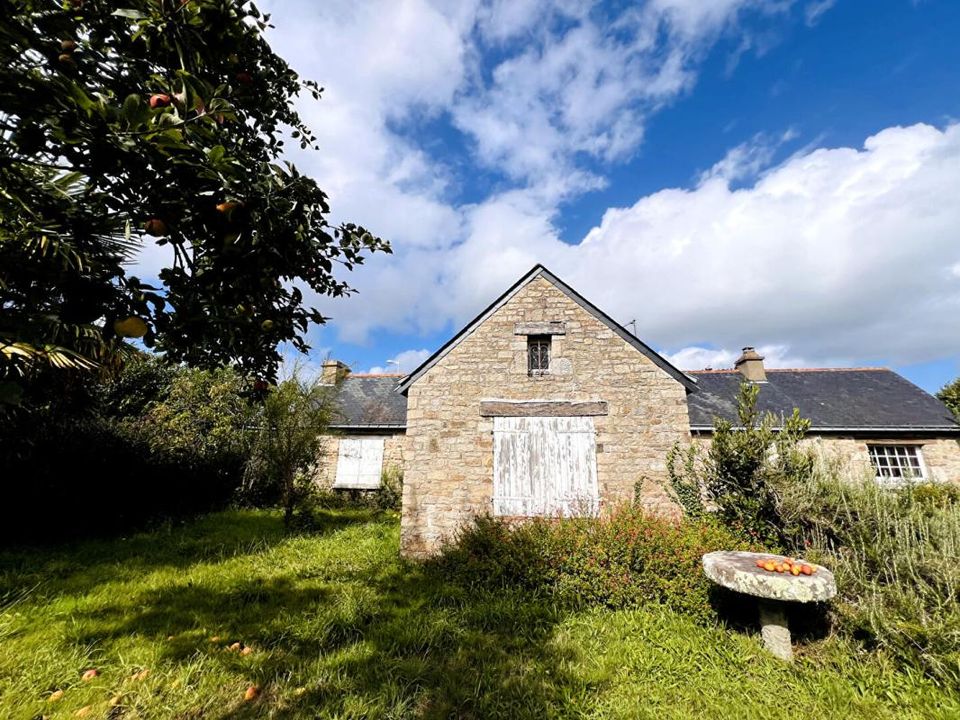 Villa in Arradon, Morbihan - foto 1