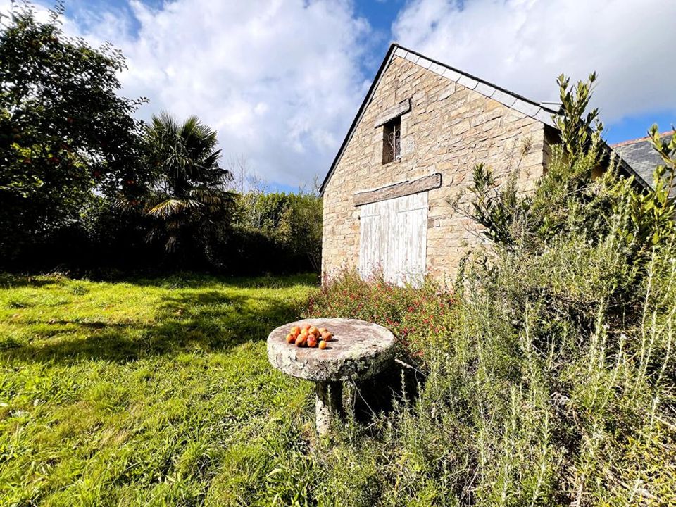 Villa in Arradon, Morbihan - foto 2