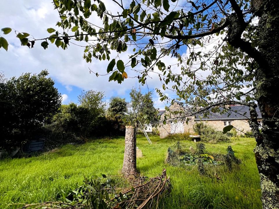 Villa in Arradon, Morbihan - foto 3