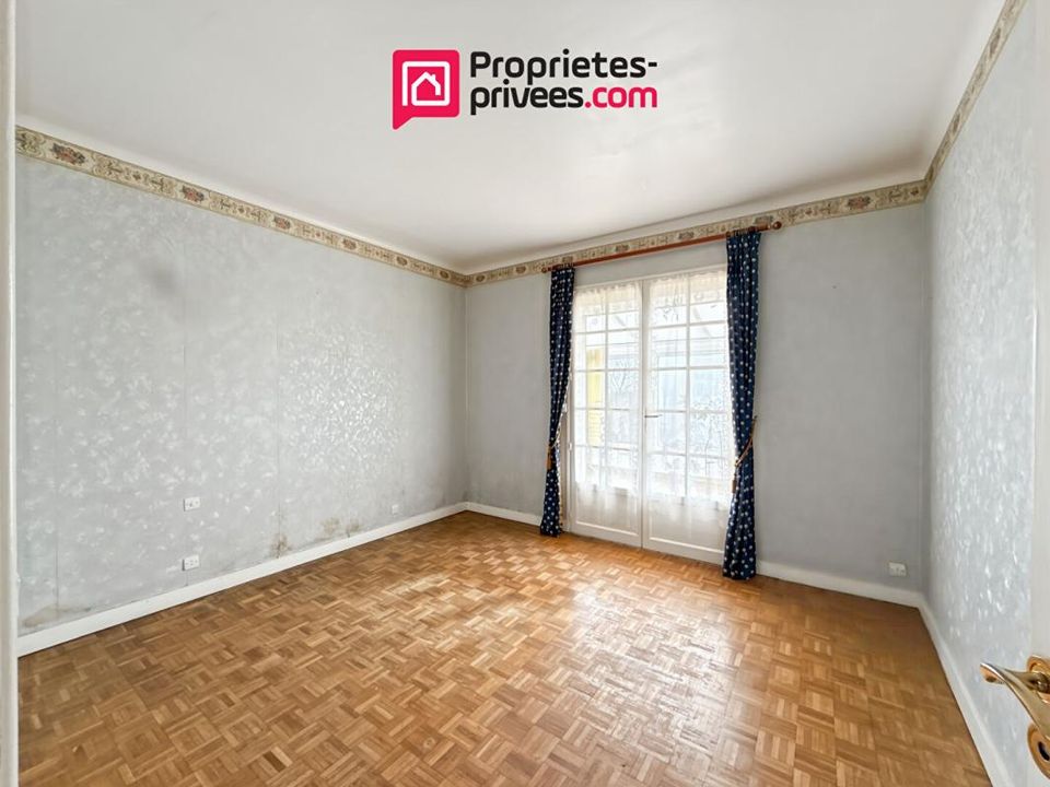 Villa i Rouge, Loire-Atlantique - foto 5