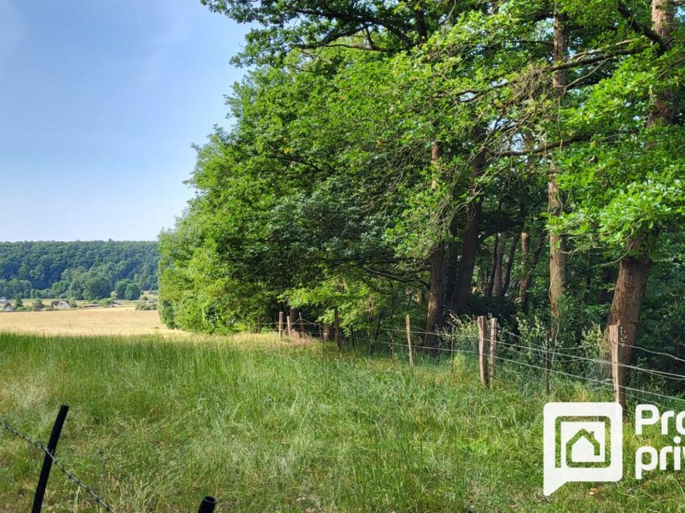 Terreno en Tillieres-sur-Avre, Eure - foto 2