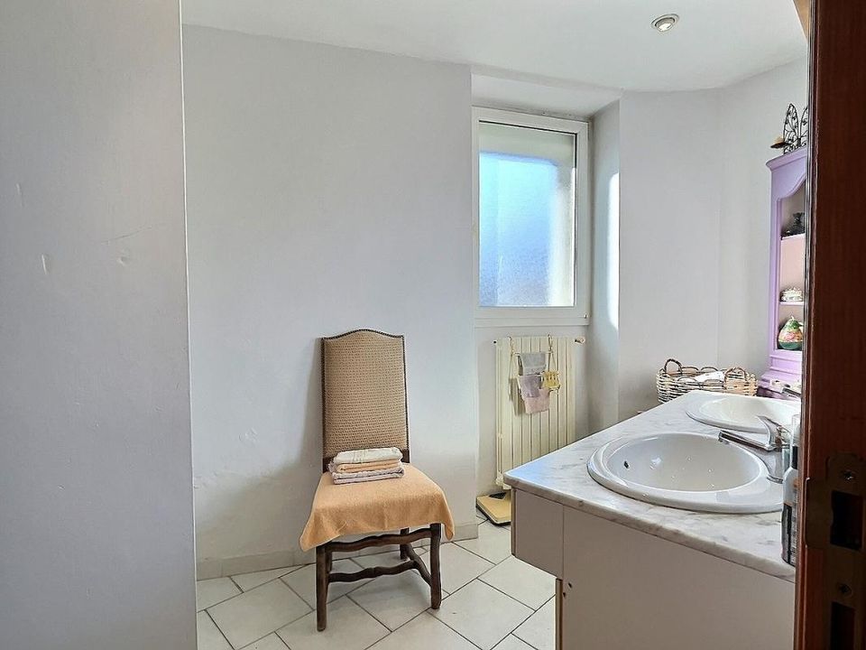 Villa en Carmaux, Tarn - foto 5