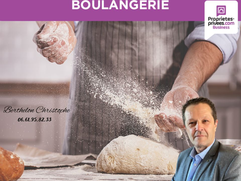 Propiedad comercial en Avallon, Yonne - foto 2