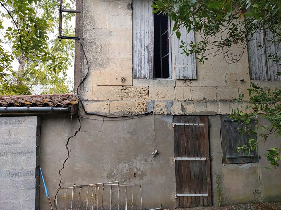 Villa i Yvrac, Gironde - foto 5