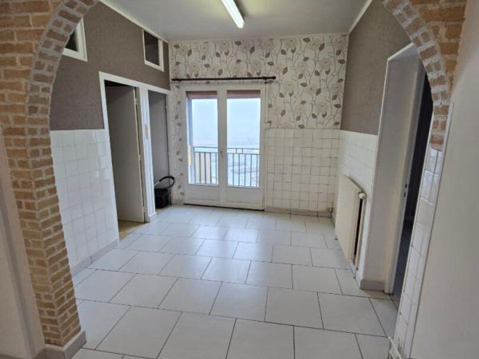 Villa a Hirson, Aisne - foto 3
