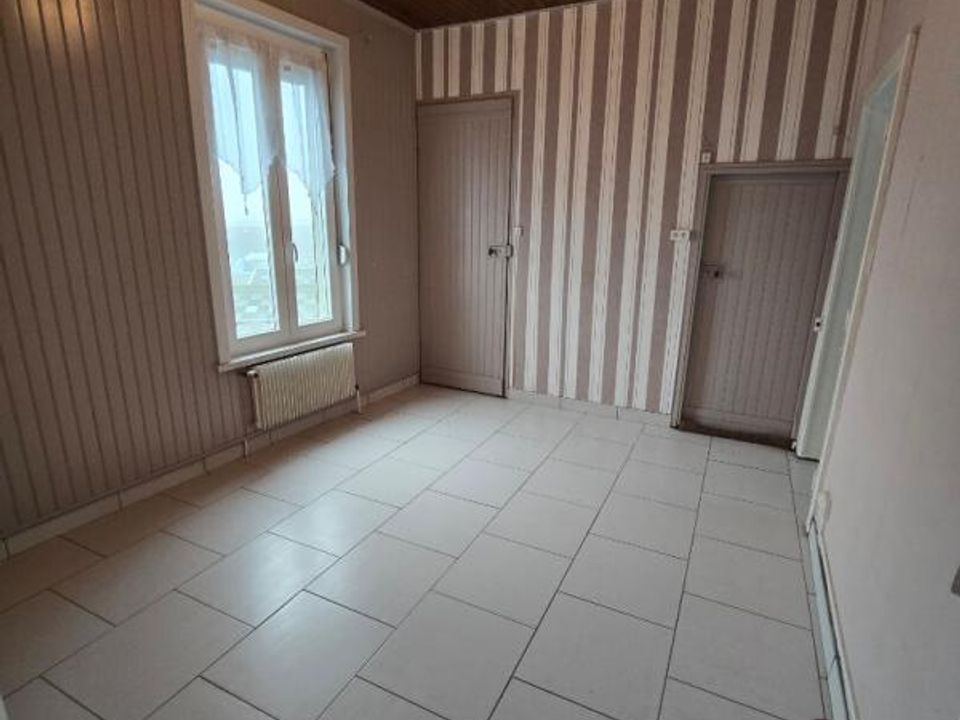 Villa a Hirson, Aisne - foto 4