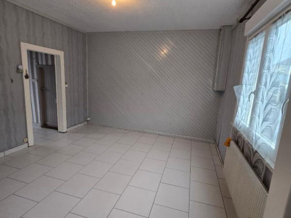 Villa a Hirson, Aisne - foto 5
