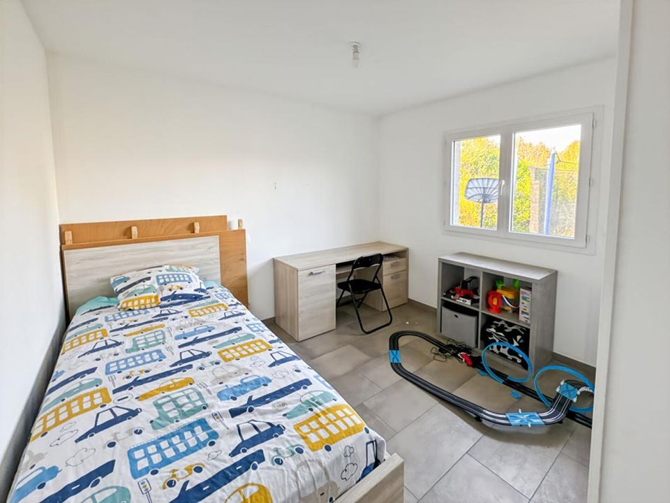 Haus in Alata, Corse-du-Sud - Foto 3