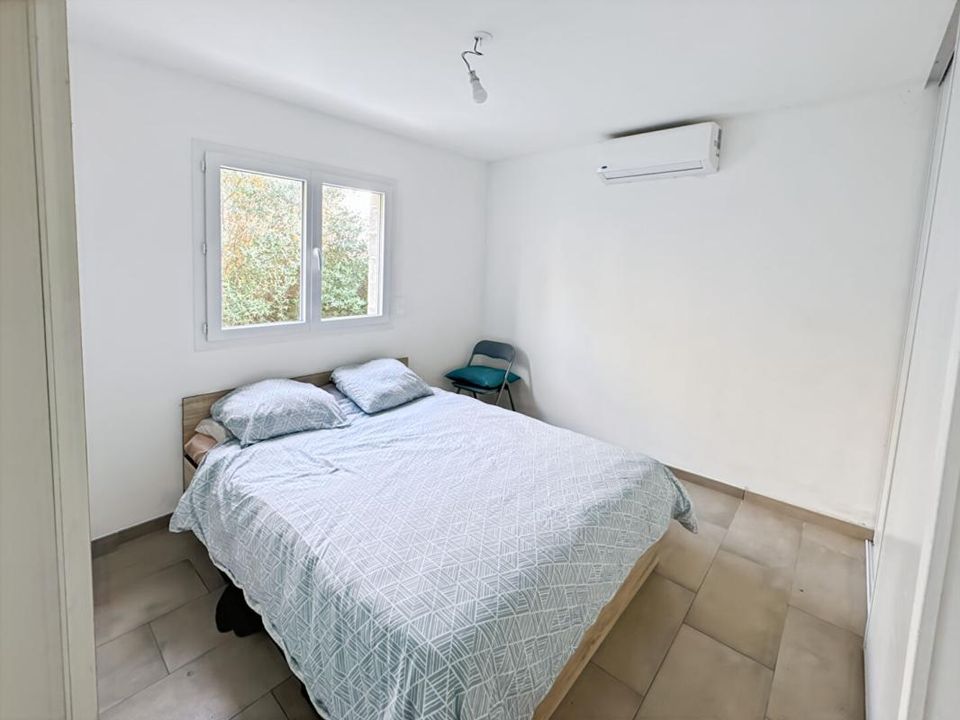 Haus in Alata, Corse-du-Sud - Foto 4