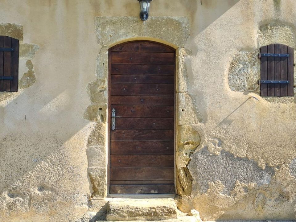 Villa in Marciac, Gers - foto 3