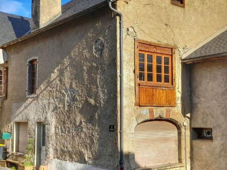 Villa en Sainte-Colome, Pyrenees-Atlantiques - foto 5