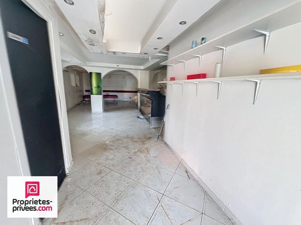 Villa en Rians, Var - foto 4