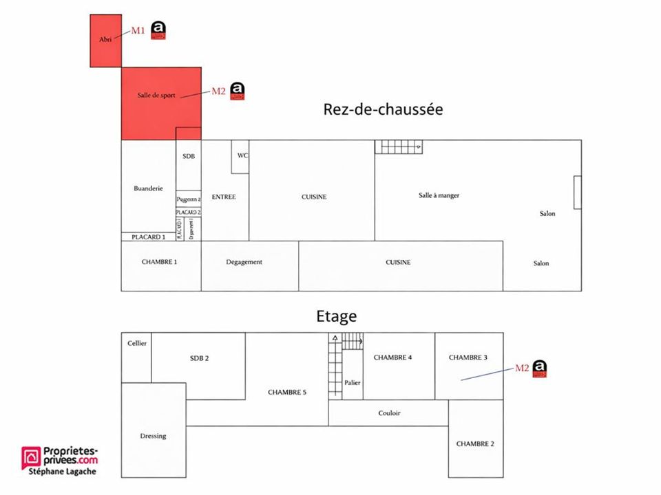 Villa a Annezin, Pas-de-Calais - foto 3