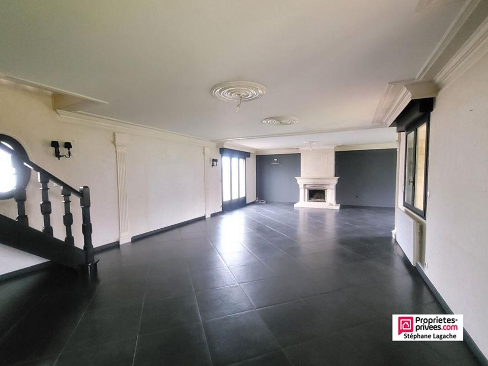 Villa a Annezin, Pas-de-Calais - foto 5
