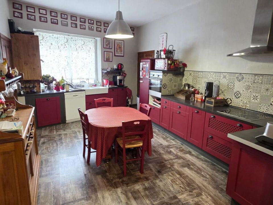 Villa i Sauzet, Drome - foto 2