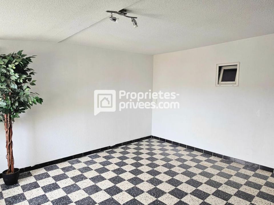 Apartamento en Port-la-Nouvelle, Aude - foto 1