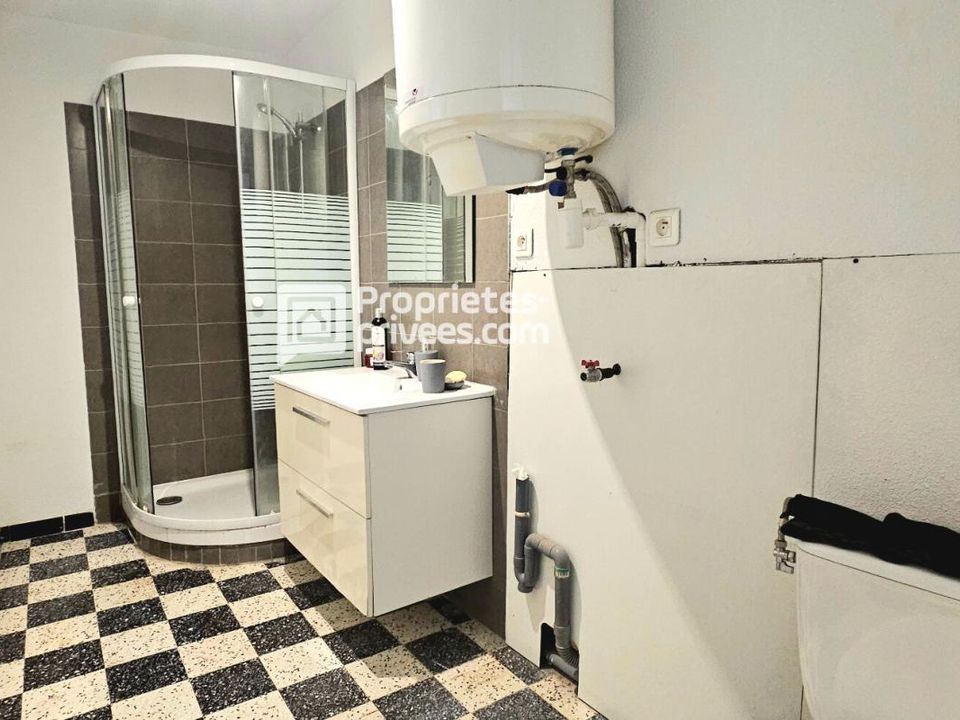 Apartamento en Port-la-Nouvelle, Aude - foto 3