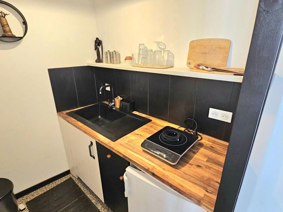 Apartament a Claviers, Var - foto 2