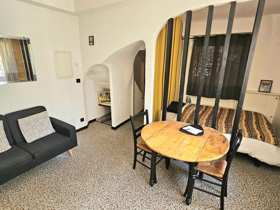 Apartament a Claviers, Var - foto 3