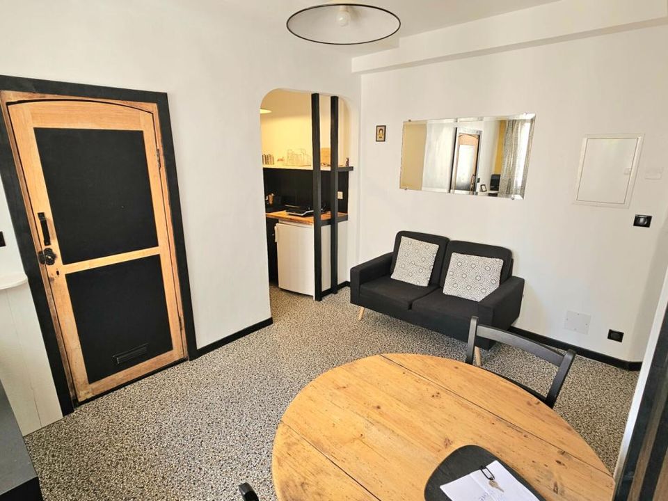 Apartament a Claviers, Var - foto 4