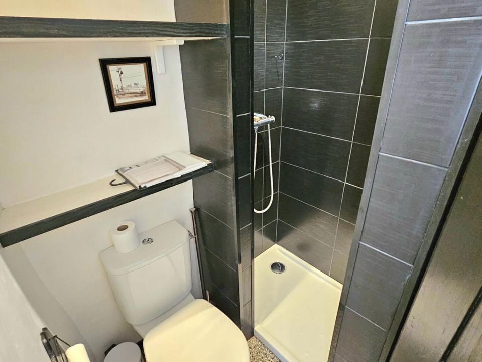 Apartament a Claviers, Var - foto 5