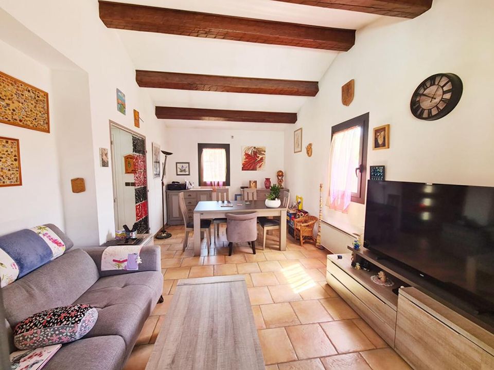 Villa i Sanary-sur-Mer, Var - foto 3