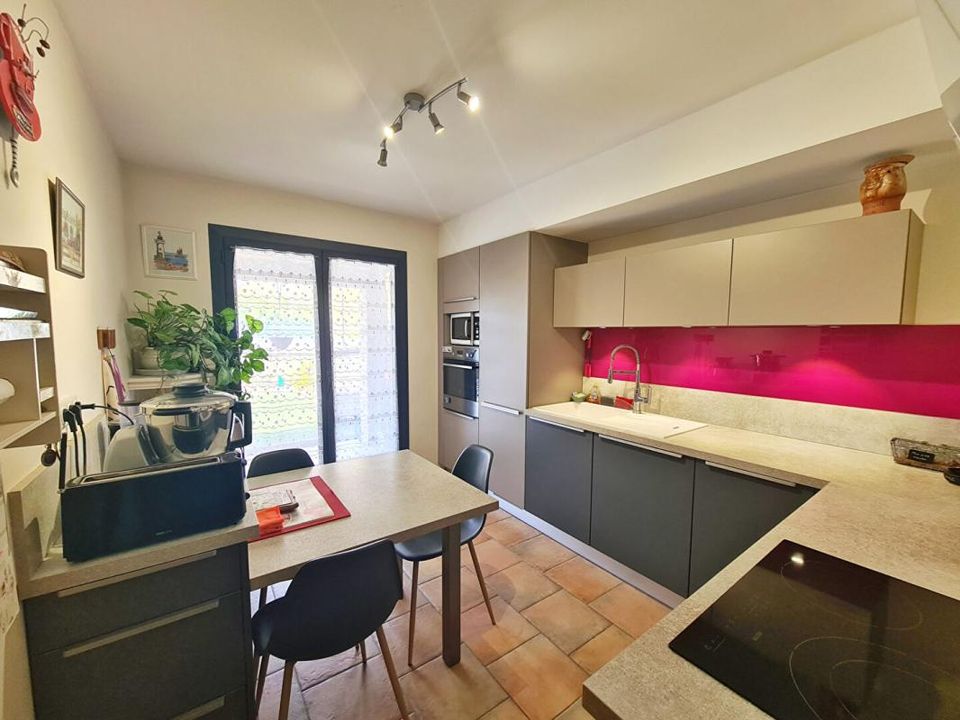 Villa i Sanary-sur-Mer, Var - foto 4