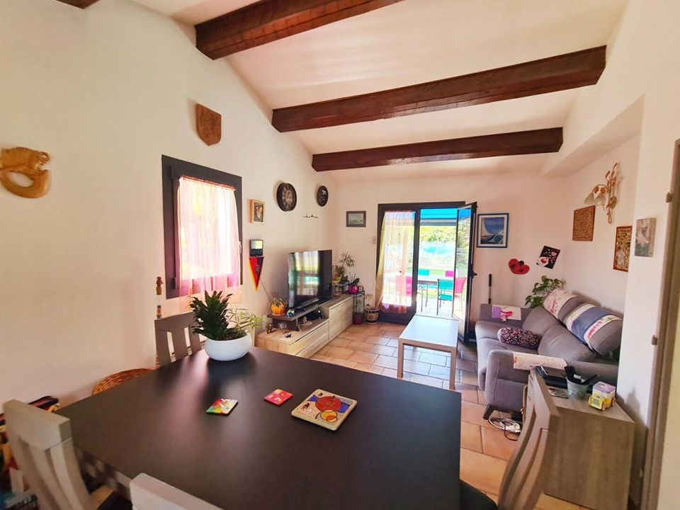 Villa i Sanary-sur-Mer, Var - foto 5
