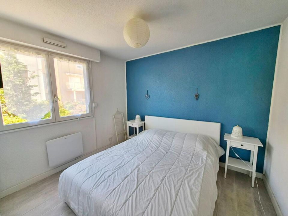 Lejlighed i Sanary-sur-Mer, Var - foto 5