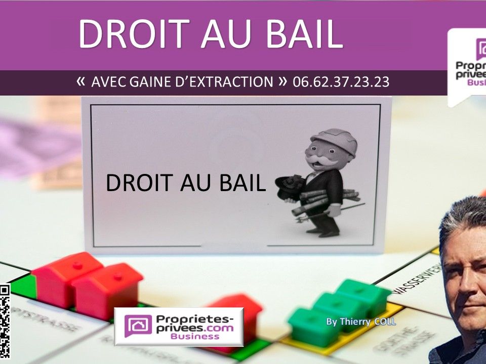 Gewerbeimmobilie in Rillieux-la-Pape, Rhone - Foto 1