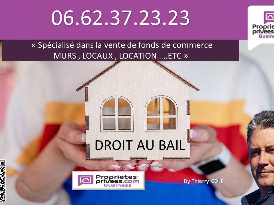 Gewerbeimmobilie in Rillieux-la-Pape, Rhone - Foto 3