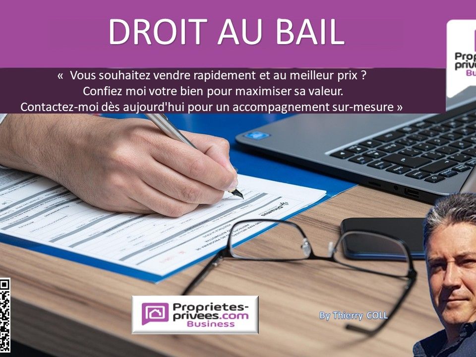 Gewerbeimmobilie in Rillieux-la-Pape, Rhone - Foto 4