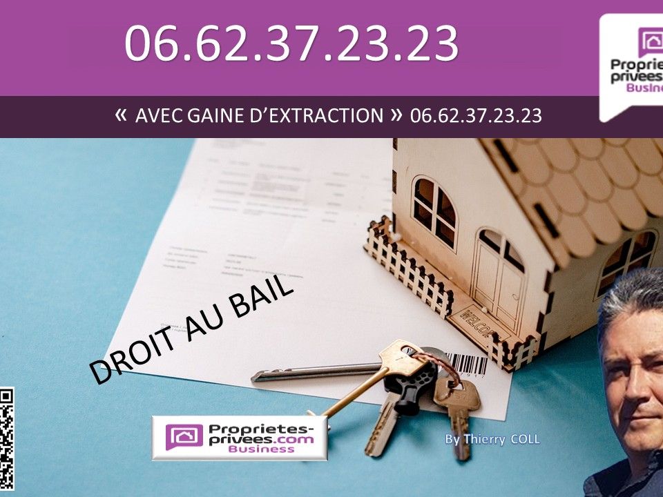 Gewerbeimmobilie in Rillieux-la-Pape, Rhone - Foto 5