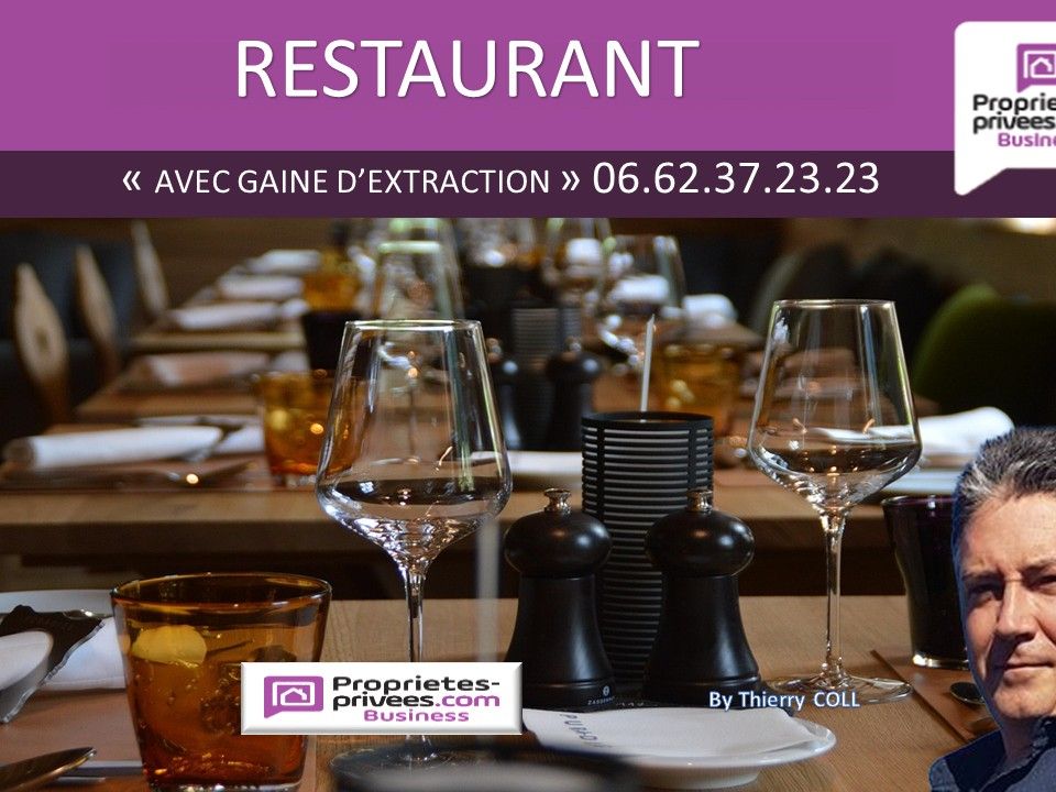 Propriedade comercial em Saint-Laurent-de-Mure, Rhone - foto 3