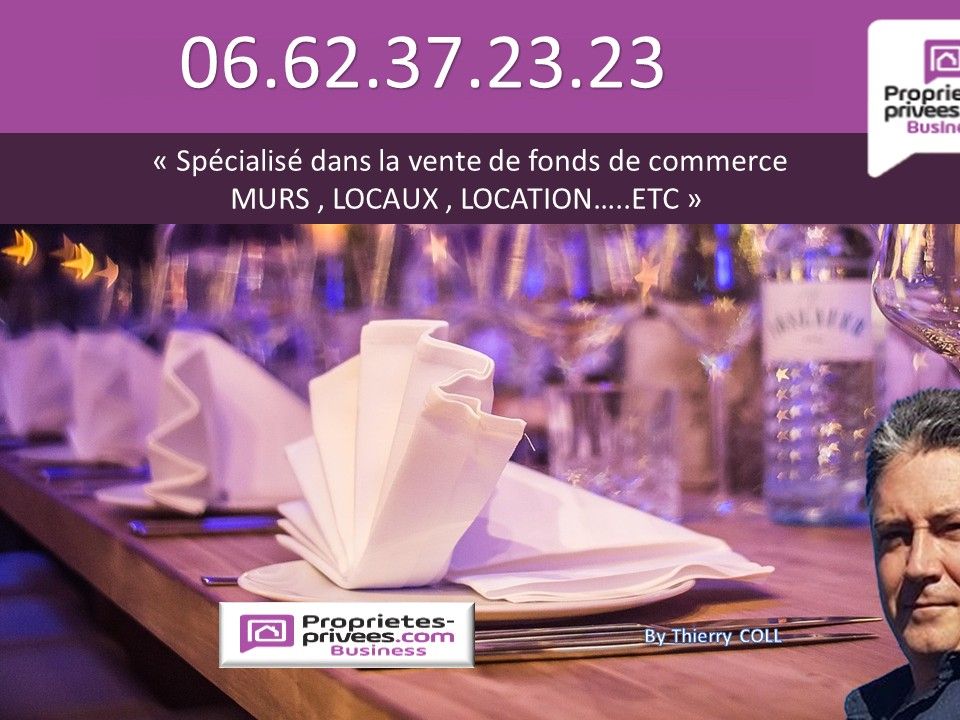 Propriedade comercial em Saint-Laurent-de-Mure, Rhone - foto 4