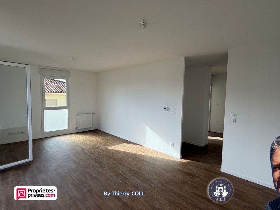 Wohnung in Rillieux-la-Pape, Rhone - Foto 5