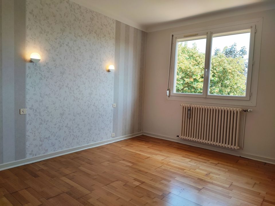 Villa en Saint-Brandan, Cotes-d'Armor - foto 4