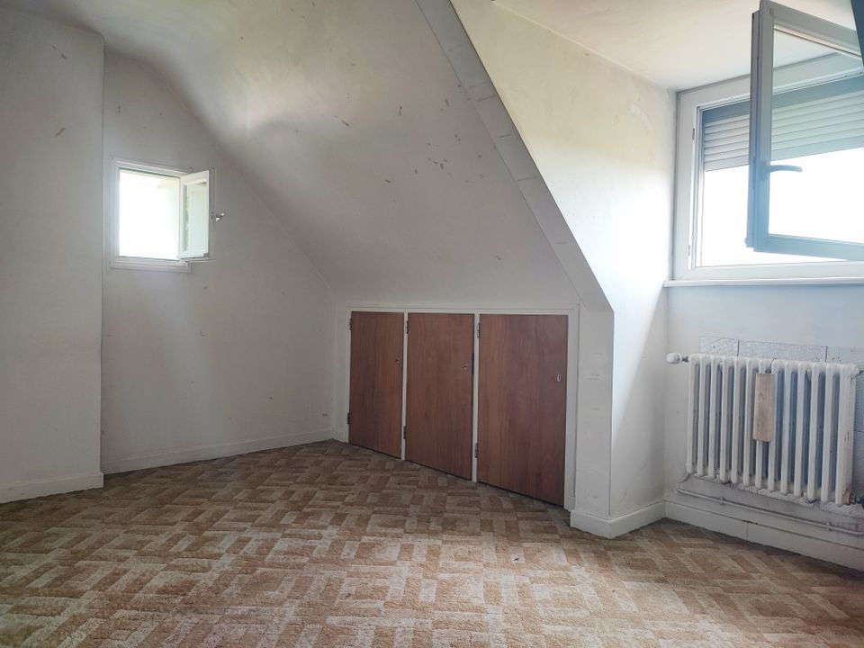 Villa en Saint-Brandan, Cotes-d'Armor - foto 5