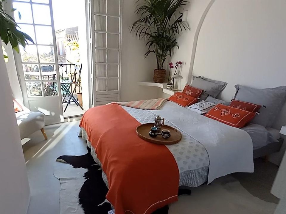 Villa a Meze, Herault - foto 2