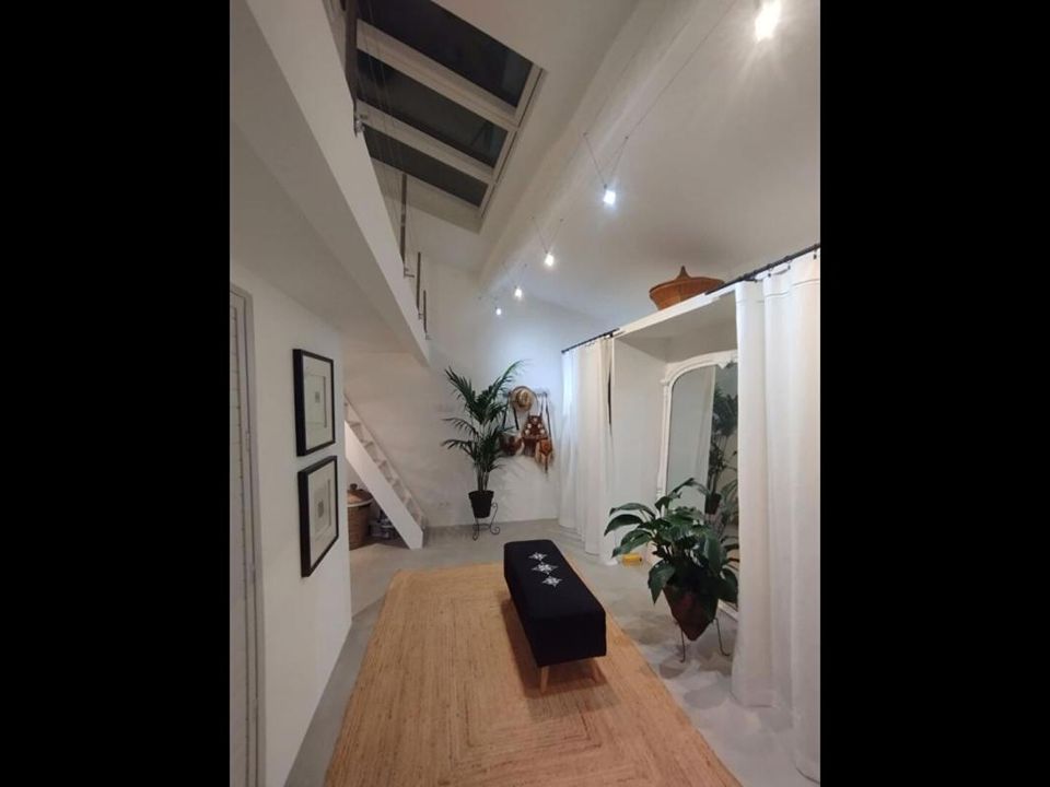 Villa a Meze, Herault - foto 3