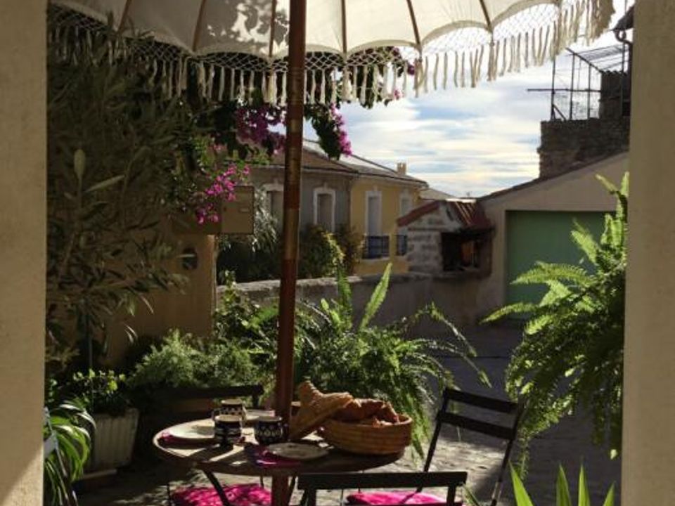 Villa a Meze, Herault - foto 4