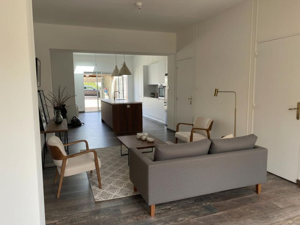 Villa i Aniche, Nord - foto 4