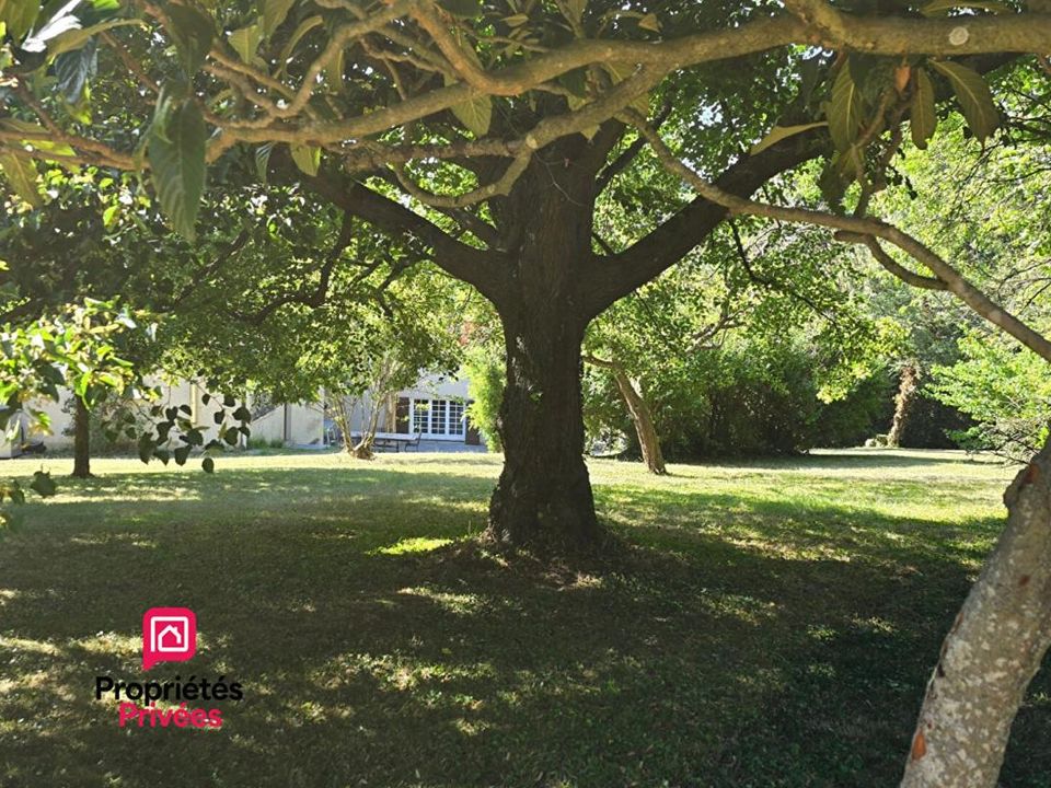 Haus in Ternay, Rhone - Foto 4