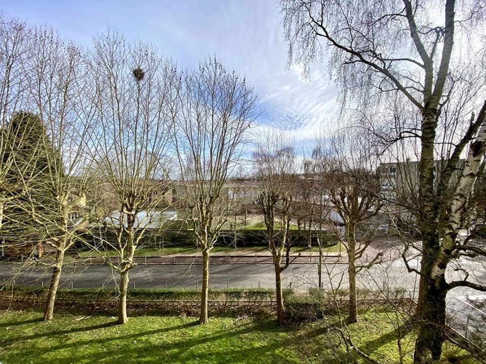 Lejlighed i Sevres, Hauts-de-Seine - foto 5