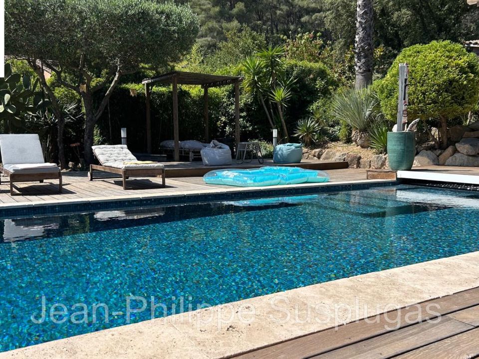 Villa i Sanary-sur-Mer, Var - foto 2